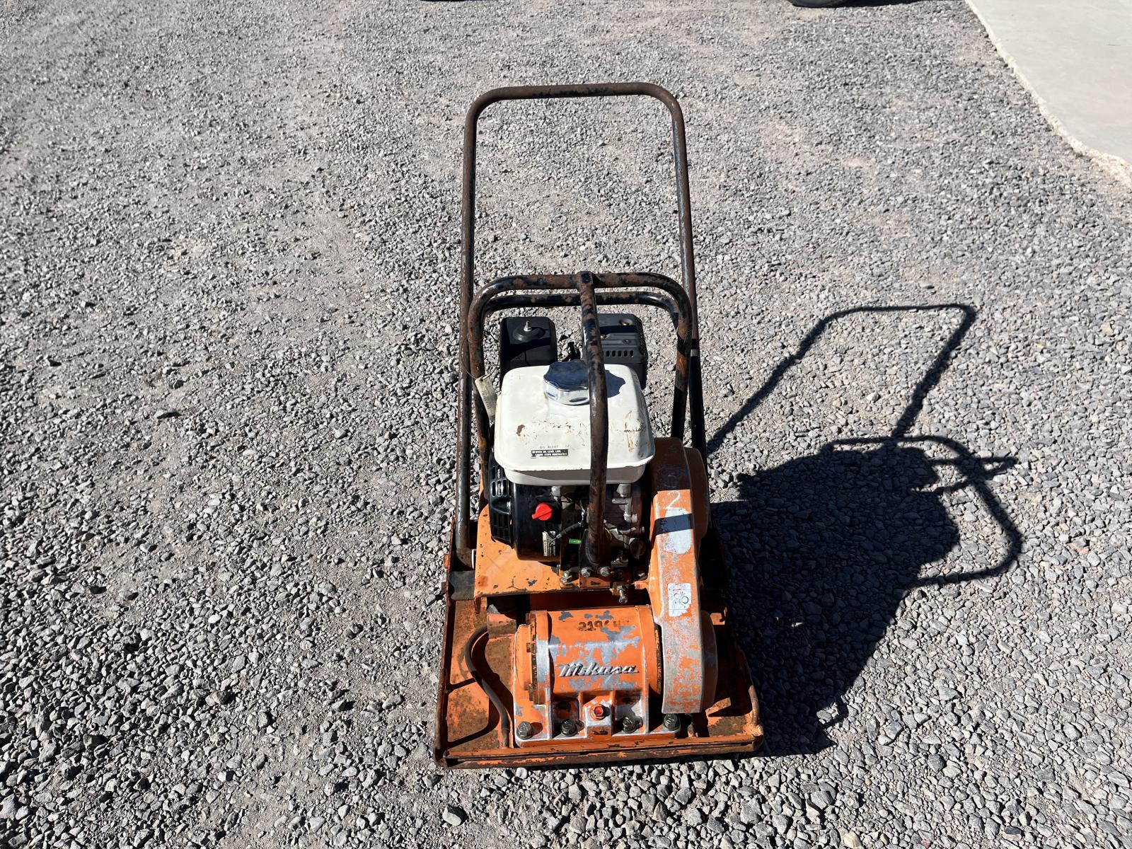 ./imagenes/INVOICE/2019/8168/COMPACTADOR DE PLANCHA (3).JPG